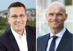 OBWahlWieslochKandidaten