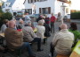 Fest der Nachbarn