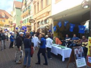 OB_Herbstmarkt_01