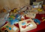 Kinderkleidermarkt in Walldorf am 16.03.2019
