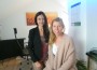 Seit Mai in Walldorf: domanicare GmbH