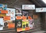 Was ist los beim “Zeltspektakel” in Walldorf?