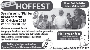 Pichler-25.10.2015-Halloween