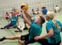 Deutsche Meisterschaft Sitzvolleyball