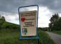 1. Rauenberger Weinwanderung