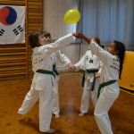 Tae Kwon_02