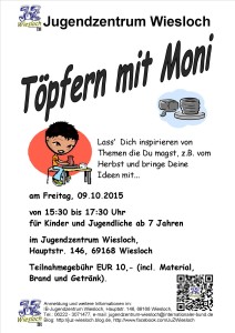 Toepfern-Flyer_2015_10_09