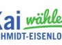Wir für Kai – MusikerInnen spielen für Kai Schmidt-Eisenlohr