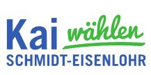 Wir für Kai – MusikerInnen spielen für Kai Schmidt-Eisenlohr