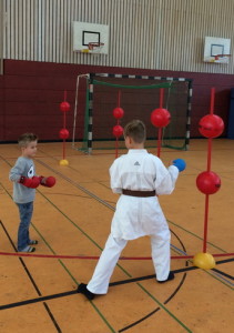 karate_beweg_03