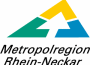 Kleine Erinnerung an die anstehenden Ereignisse in der Region