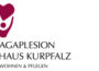 Russische Osterlieder im AGAPLESION HAUS KURPFALZ