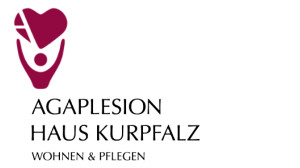 Russische Osterlieder im AGAPLESION HAUS KURPFALZ