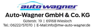 Auto-Wagner