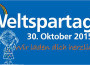 Es kommt immer näher – der Weltspartag und auch “Halloween” !