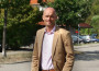 Elkemann im Viertel geht weiter
