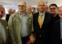 OB-Wahl – Freie Demokraten gratulieren