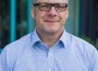 Heute: Arbeit der Zukunft – Vortrag in Walldorf
