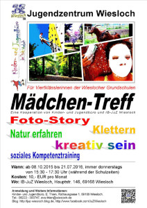 Maedchentreff-500x707