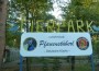 So war es beim Oktoberfest im Tierpark Walldorf