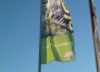 Heute: Abschlusskonzert der Walldorfer Musiktage