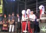 Erste Impressionen<br>von der Walldorfer Kerwe