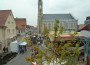 Die Walldorfer Kerwe 2015: Das war’s!
