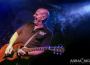 Peter Stahl solo in Walldorf