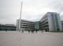 SAP investiert in Standort Walldorf