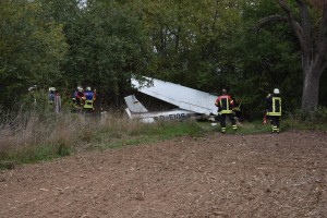 flugzeugabsturz Wiesloch (6)