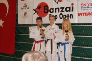 karate_dm_02