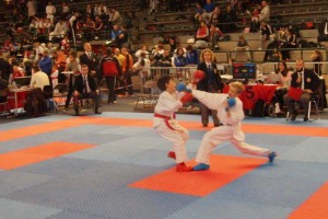 karate_dm_03