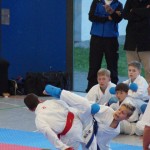 karate_lm_05