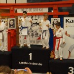 karate_lm_06