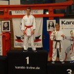 karate_lm_07