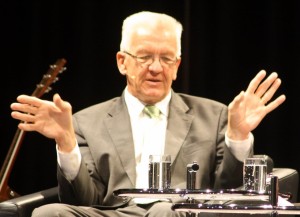 kretschmann2015