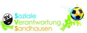 svs_SozialeVerantwortungSandhausen