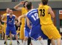 Basketball-Oberliga Herren: Wichtiger Sieg gegen Emmendingen