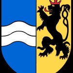 43F-RNK-Wappen