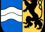 Krötenwanderung beginnt