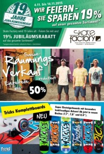 5835 - Skate Factory - Plakat2 480