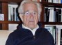 Heinz Bettinger ist tot
