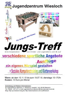 Flyer-Jungstreff_2015_10_21