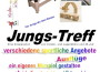 Jungs-Treff