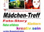 Mädchen-Treff