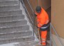 Wer sucht einen Winterdienst oder Schneedienst ?