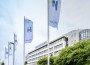Heidelberg erreicht Jahresziele