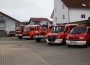 Schlachtfest bei den Dielheimer Feuerwehr-Kameraden – lecker Fresschen !
