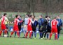 Gestern Bundesliga-heute Kreisklasse – Derby in der B-Klasse HD .. und wieder 5 Tore !!