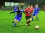 Flutlichtspiel der Kreisklasse HD – SG Horrenberg vs. SpVgg Baiertal 5 : 0 ( 2 : 0 )